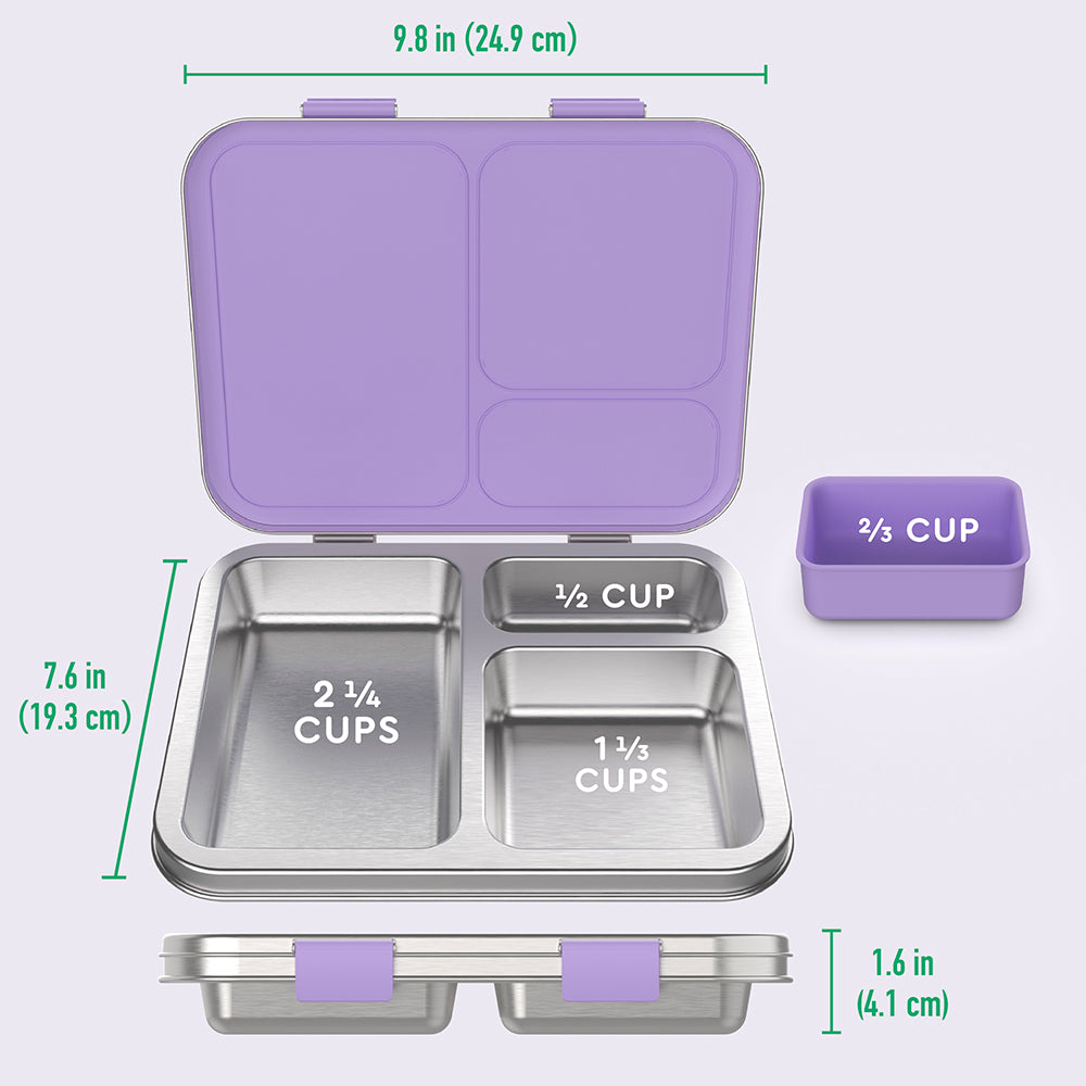 bentgo-kids-stainless-steel-lunch-set-j1 BGSTLPT-UNI_8_1_a37745f0-2b57-4155-a911-3ea9cfa28d53.jpg