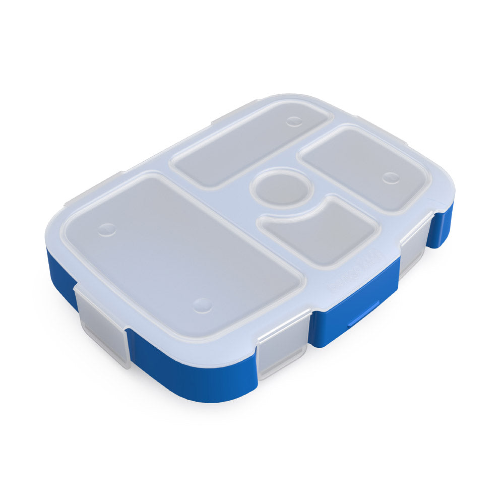 bentgo-kids-tray-with-transparent-cover-w2 BKTRAY-B.jpg