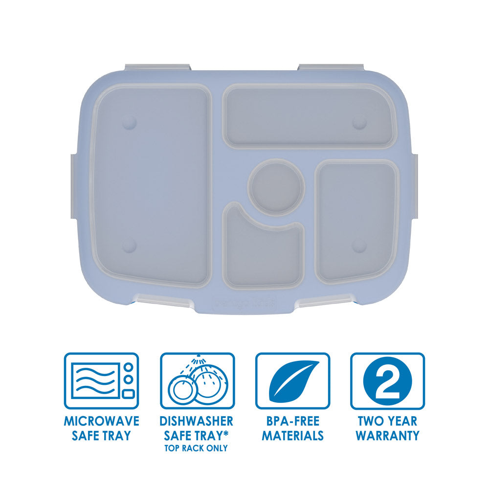 bentgo-kids-tray-with-transparent-cover-w2 BKTRAY-B_2.jpg