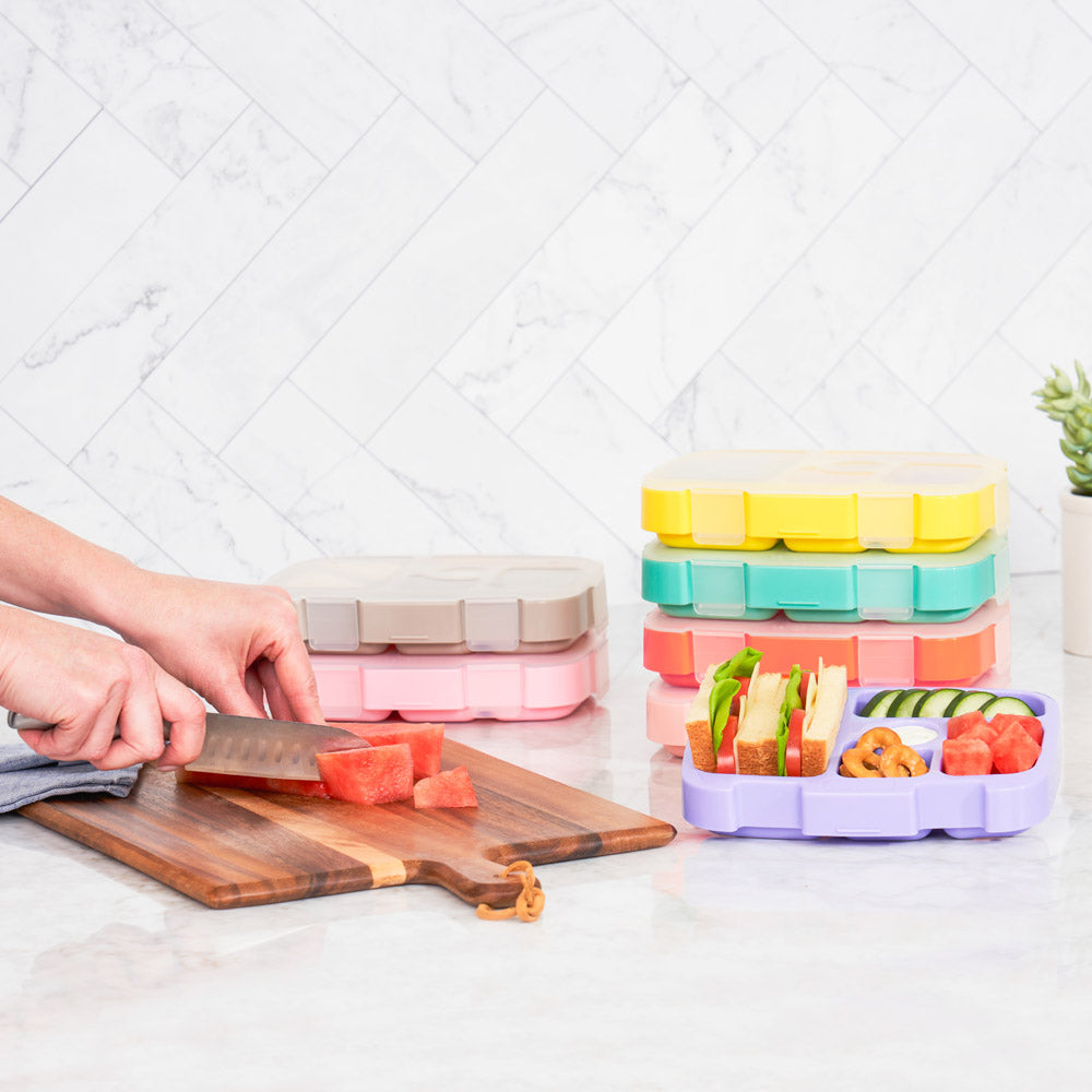 bentgo-kids-tray-with-transparent-cover-w2 BKTRAY-B_3.jpg