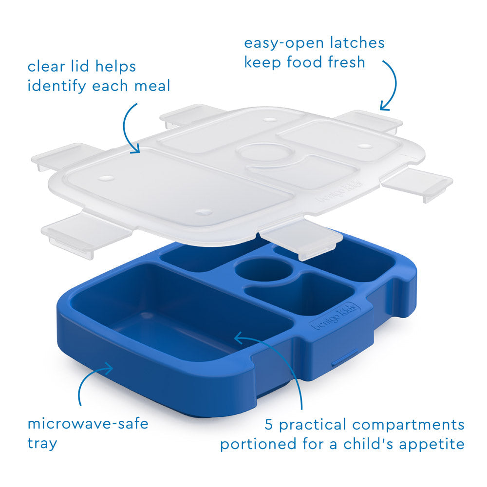bentgo-kids-tray-with-transparent-cover-w2 BKTRAY-B_4.jpg