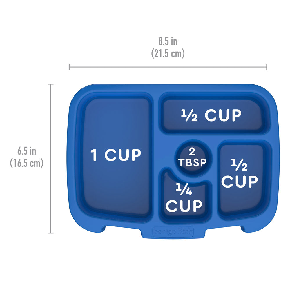 bentgo-kids-tray-with-transparent-cover-w2 BKTRAY-B_5.jpg