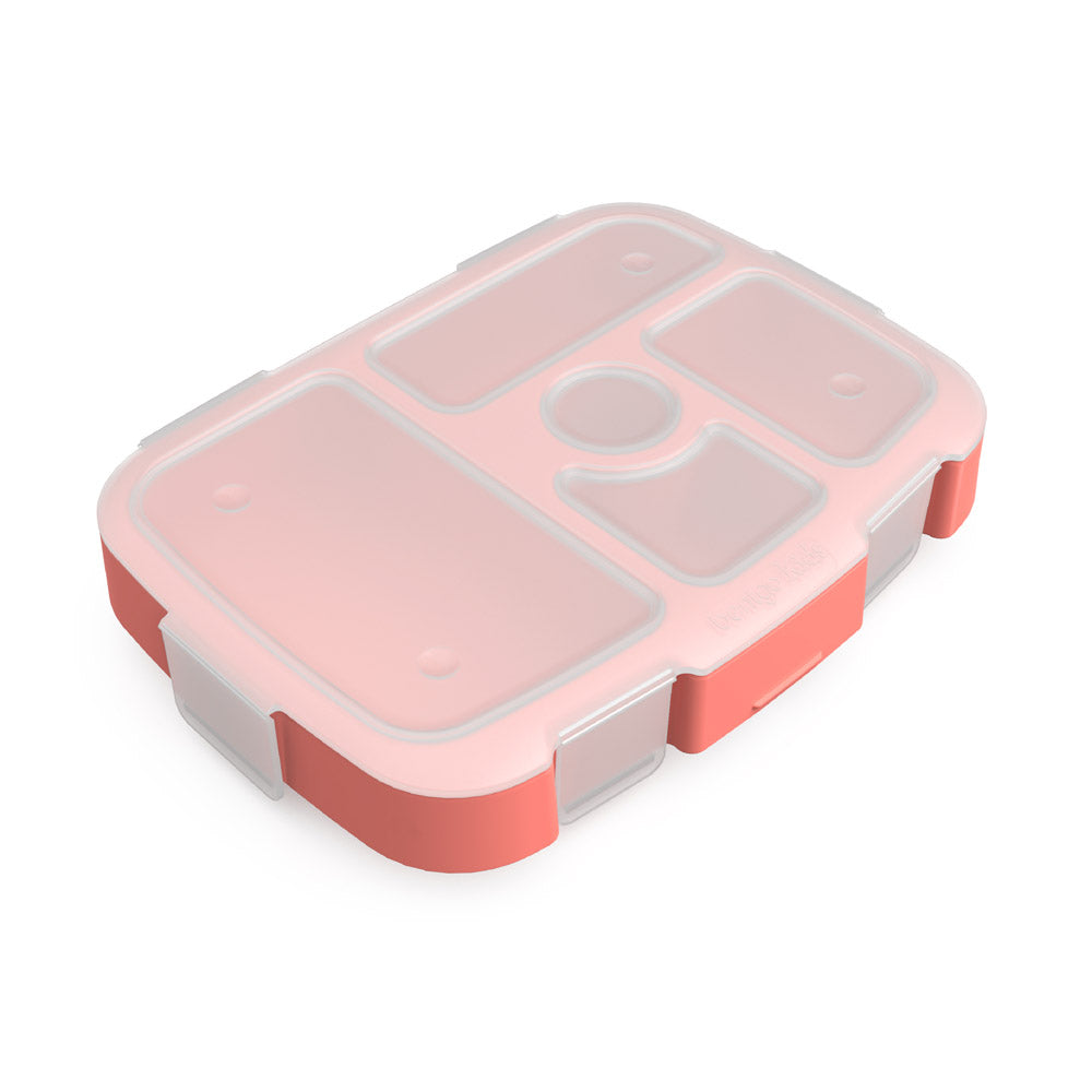 bentgo-kids-tray-with-transparent-cover-w2 BKTRAY-CO.jpg