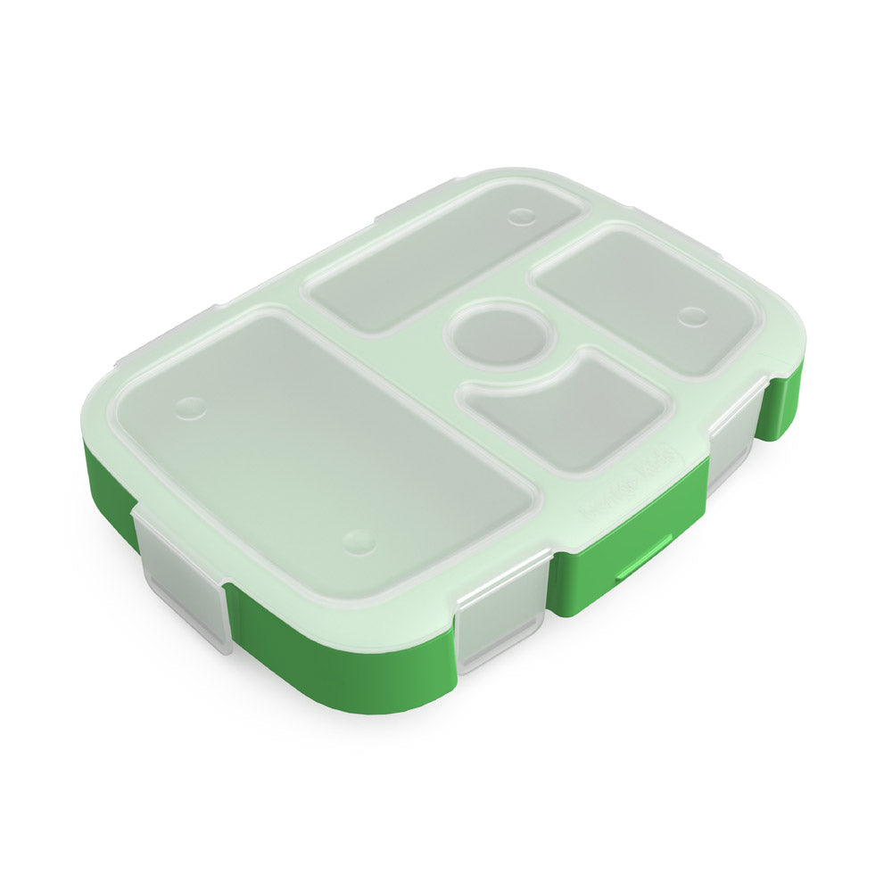 bentgo-kids-tray-with-transparent-cover-w2 BKTRAY-G.jpg