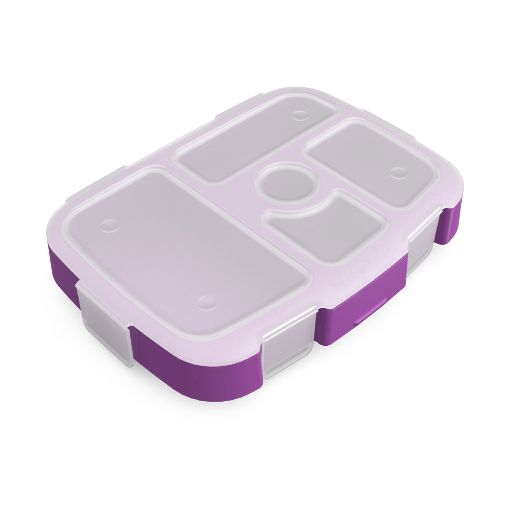 bentgo-kids-tray-with-transparent-cover-w2 BKTRAY-P.jpg