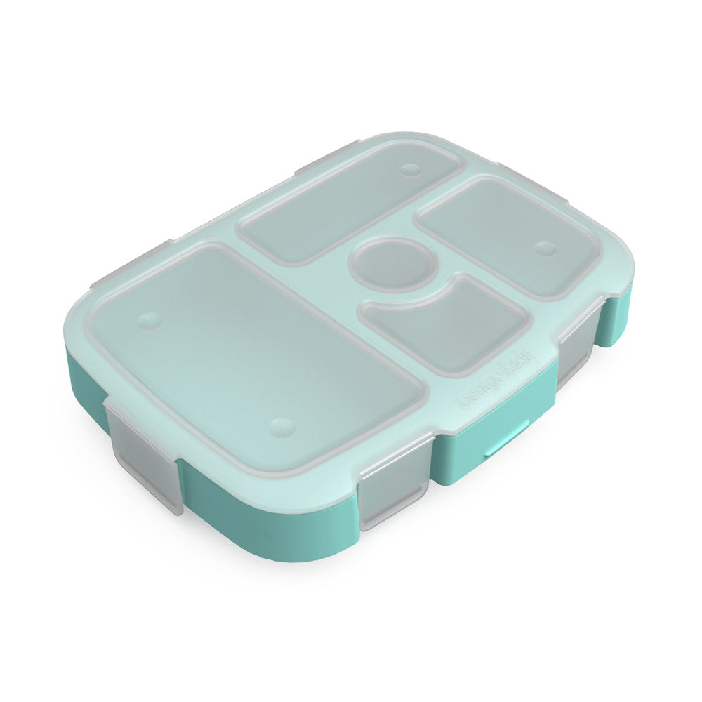 bentgo-kids-tray-with-transparent-cover-w2 BKTRAY-SF.jpg
