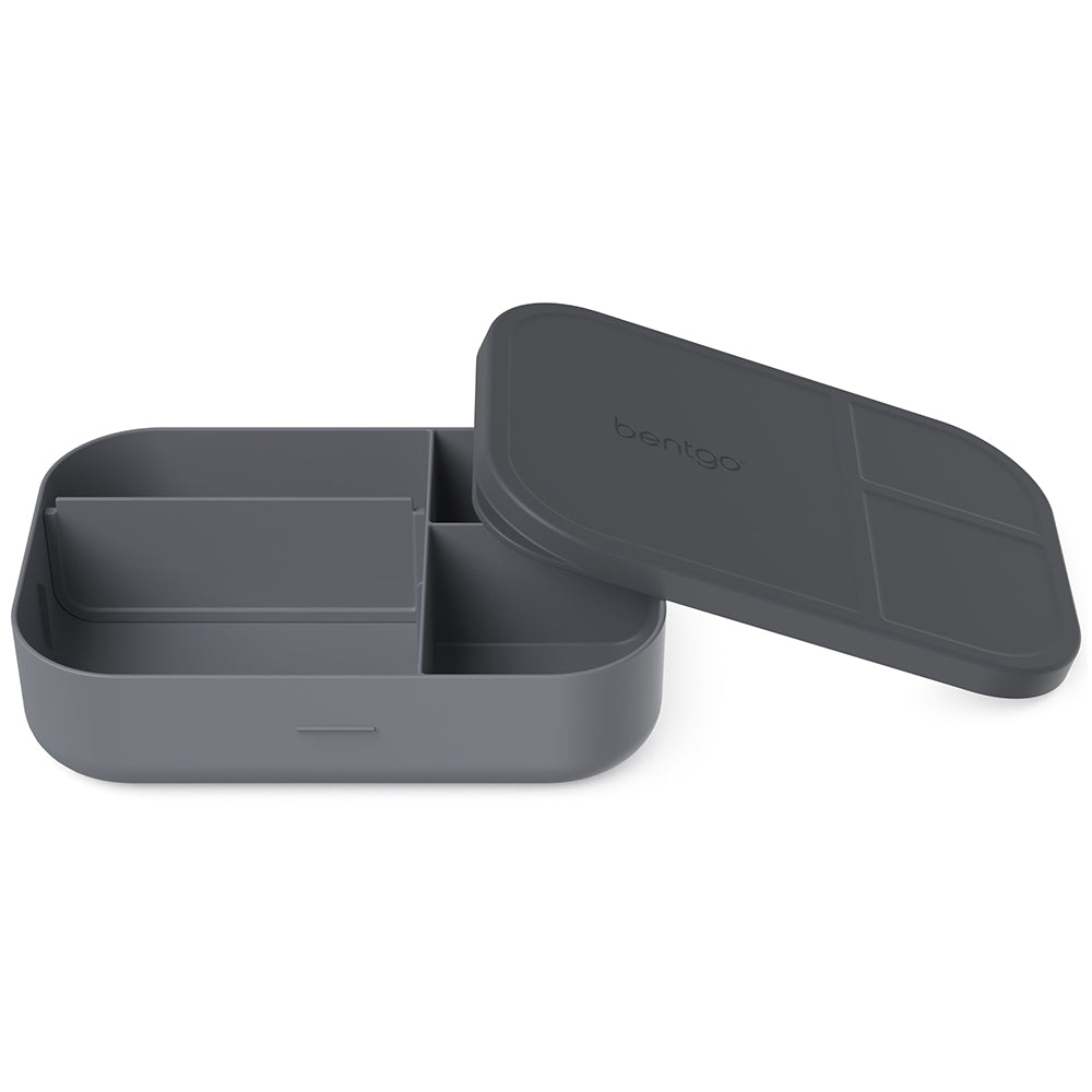 bentgo-modern-tray-with-matte-lid-p7 BMDTRAY-DG.jpg