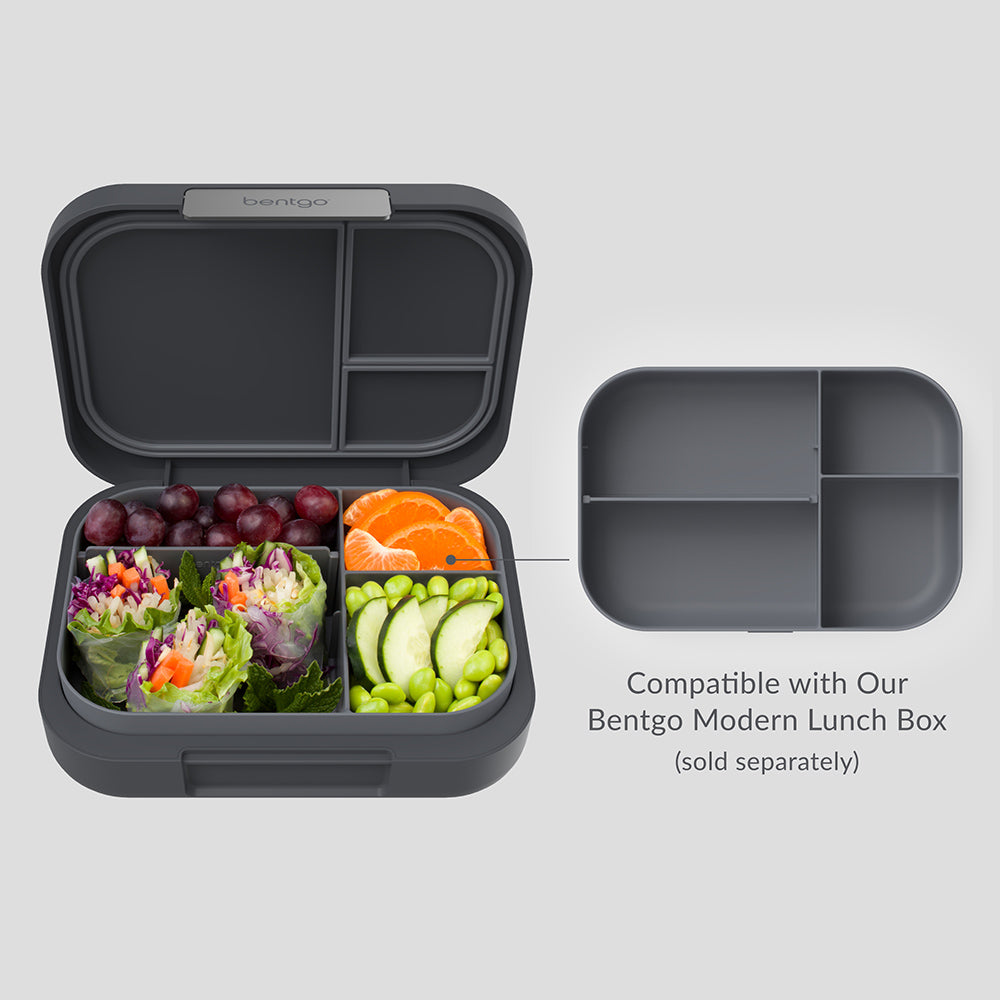 bentgo-modern-tray-with-matte-lid-p7 BMDTRAY-DG_2.jpg