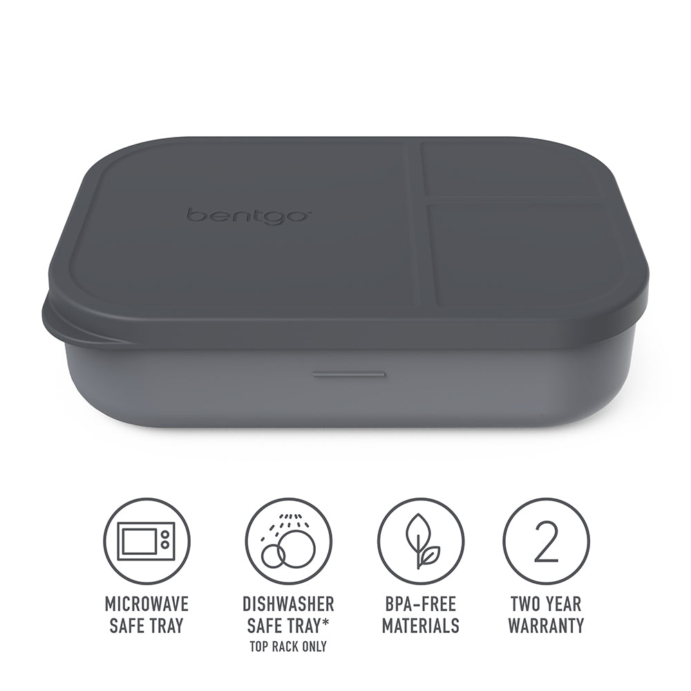 bentgo-modern-tray-with-matte-lid-p7 BMDTRAY-DG_3.jpg