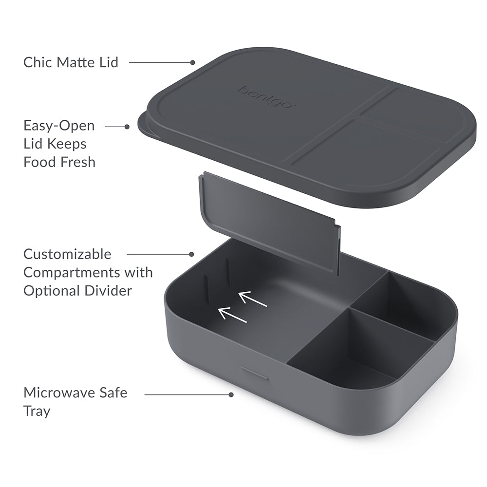 bentgo-modern-tray-with-matte-lid-p7 BMDTRAY-DG_5.jpg