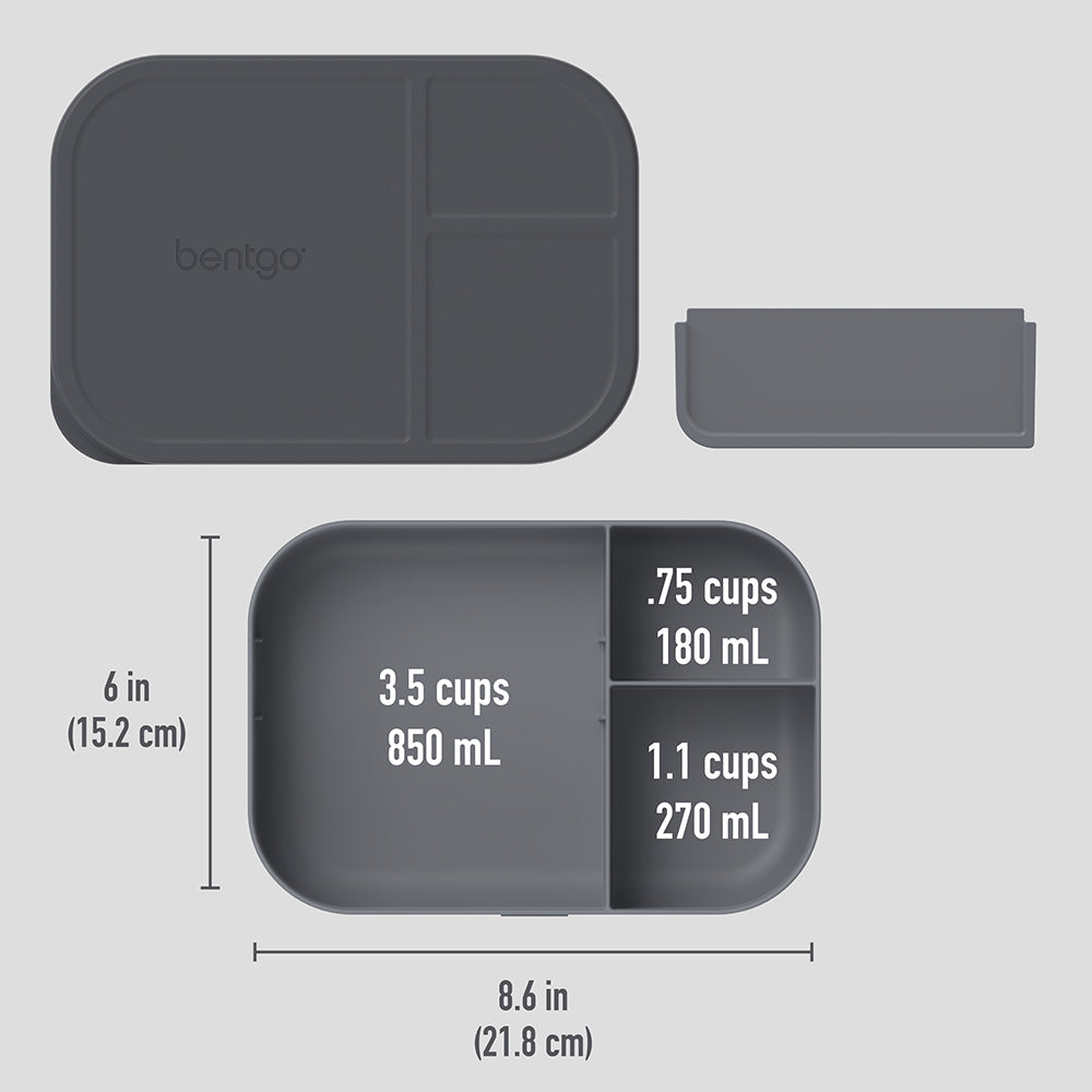 bentgo-modern-tray-with-matte-lid-p7 BMDTRAY-DG_6.jpg