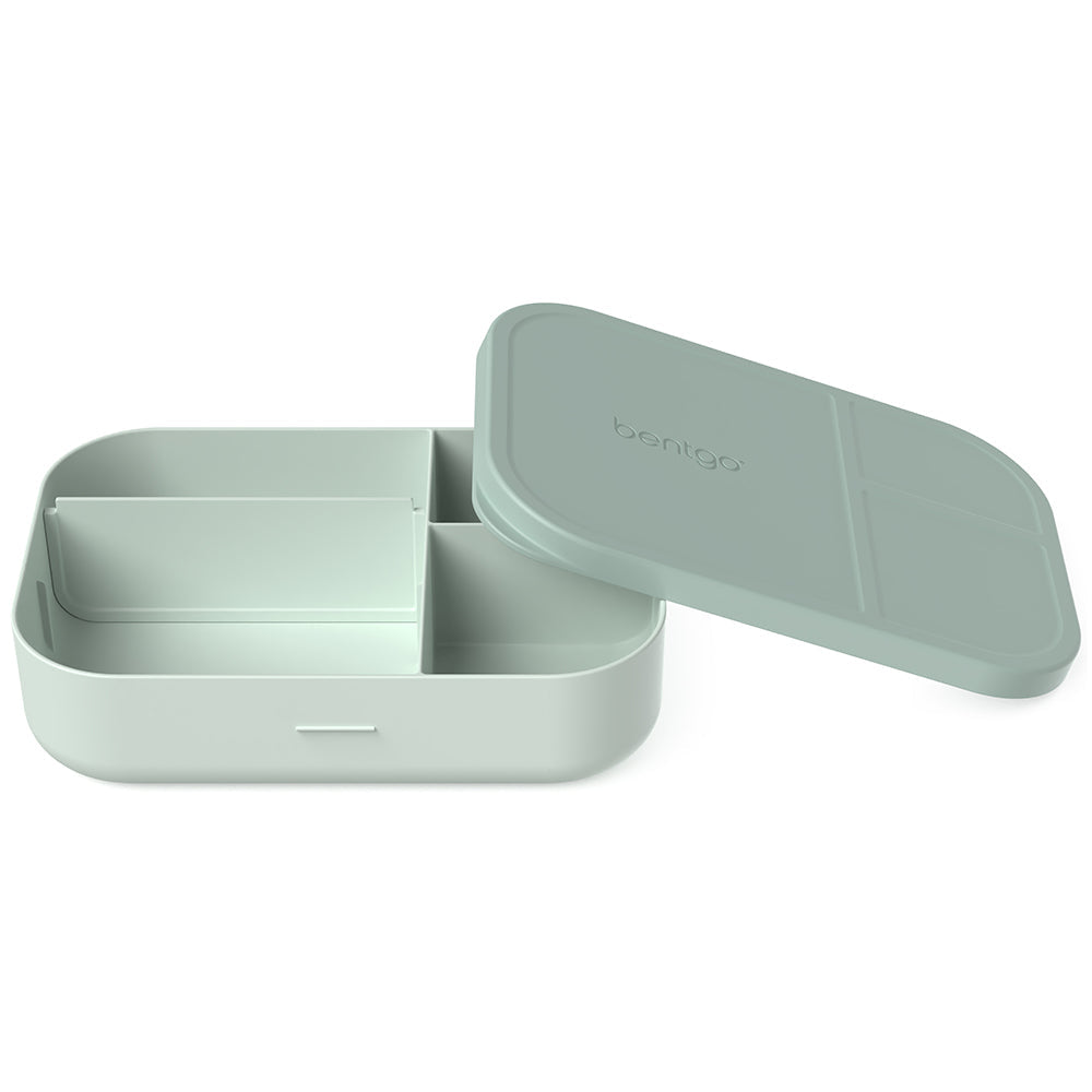 bentgo-modern-tray-with-matte-lid-p7 BMDTRAY-MG.jpg