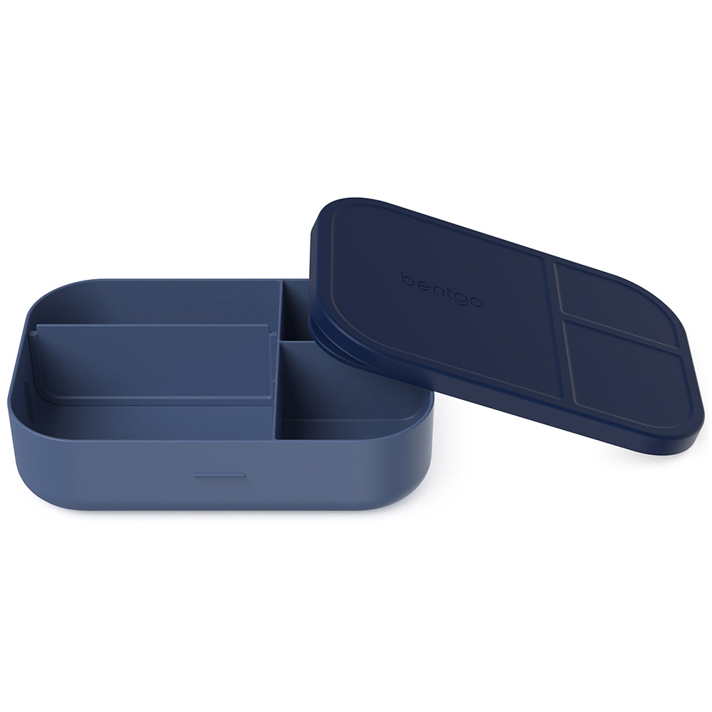 bentgo-modern-tray-with-matte-lid-p7 BMDTRAY-N.jpg