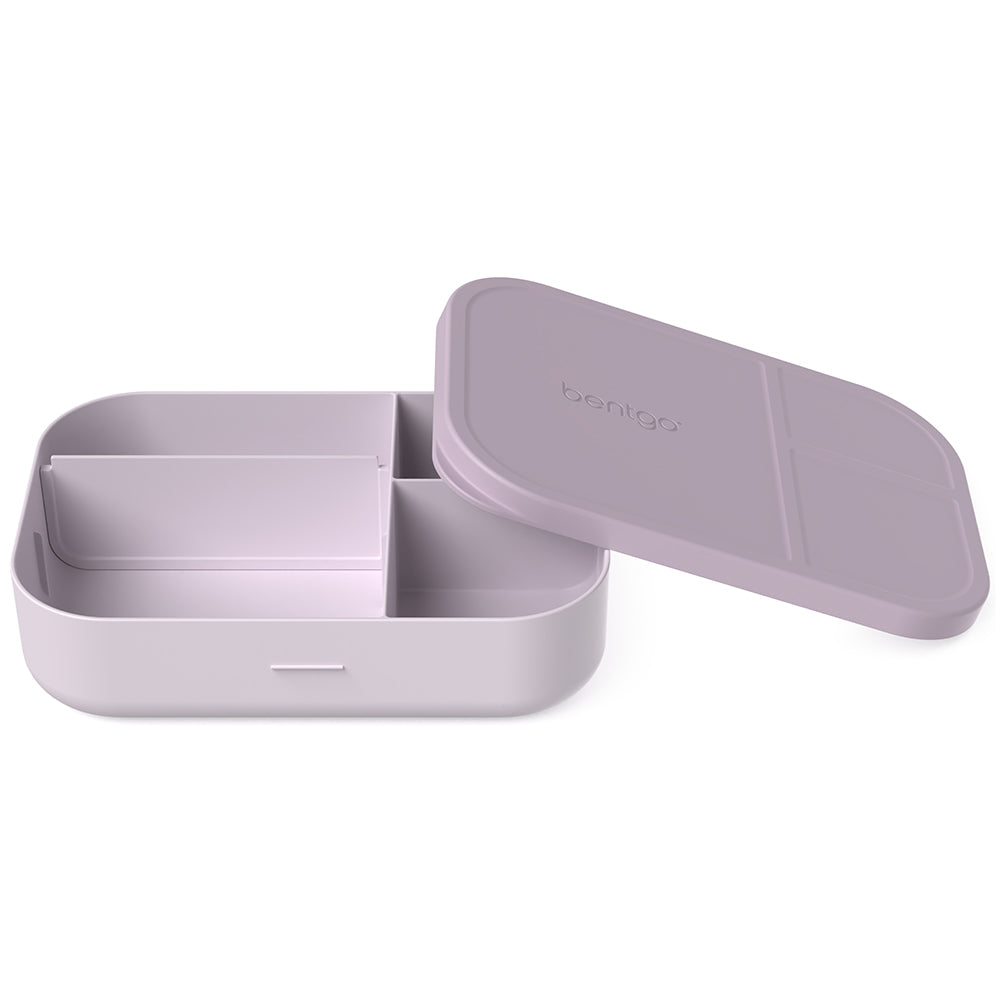 bentgo-modern-tray-with-matte-lid-p7 BMDTRAY-O.jpg
