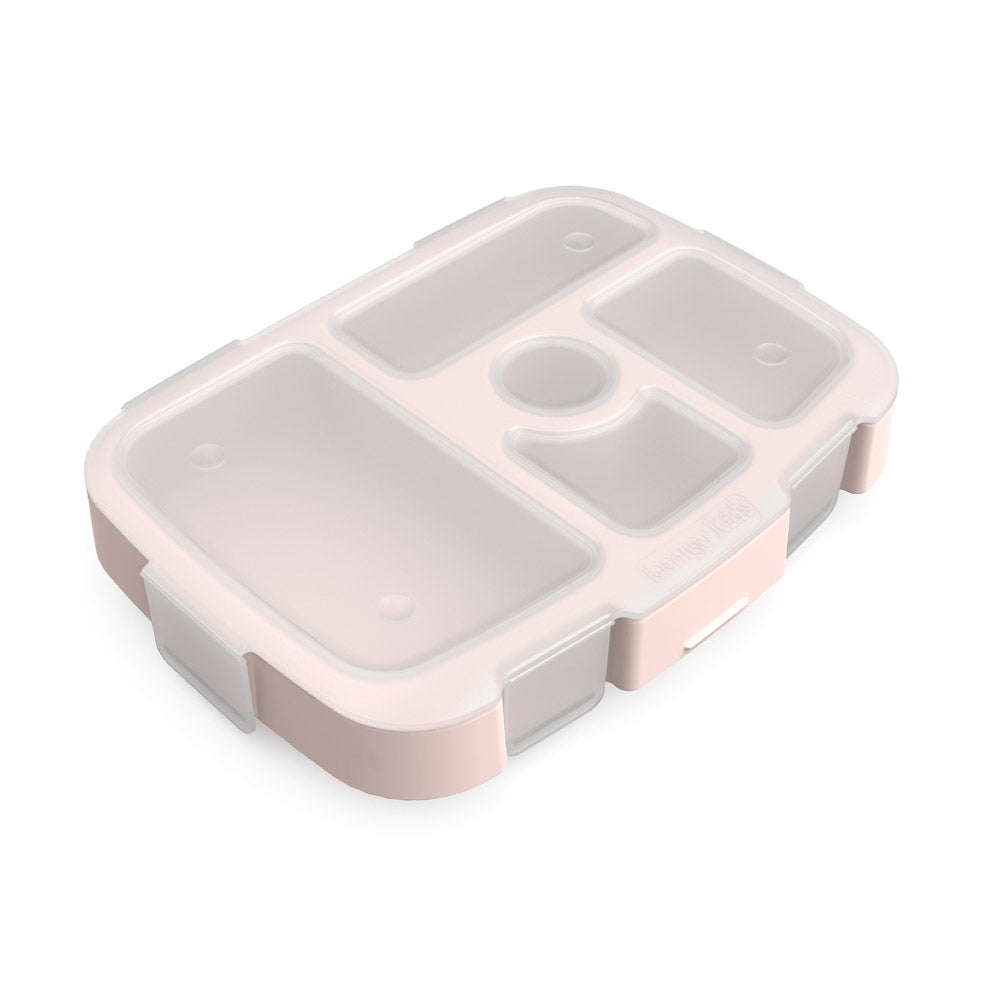 bentgo-kids-prints-tray-with-transparent-cover-f0 BPTRAY-ADV.jpg