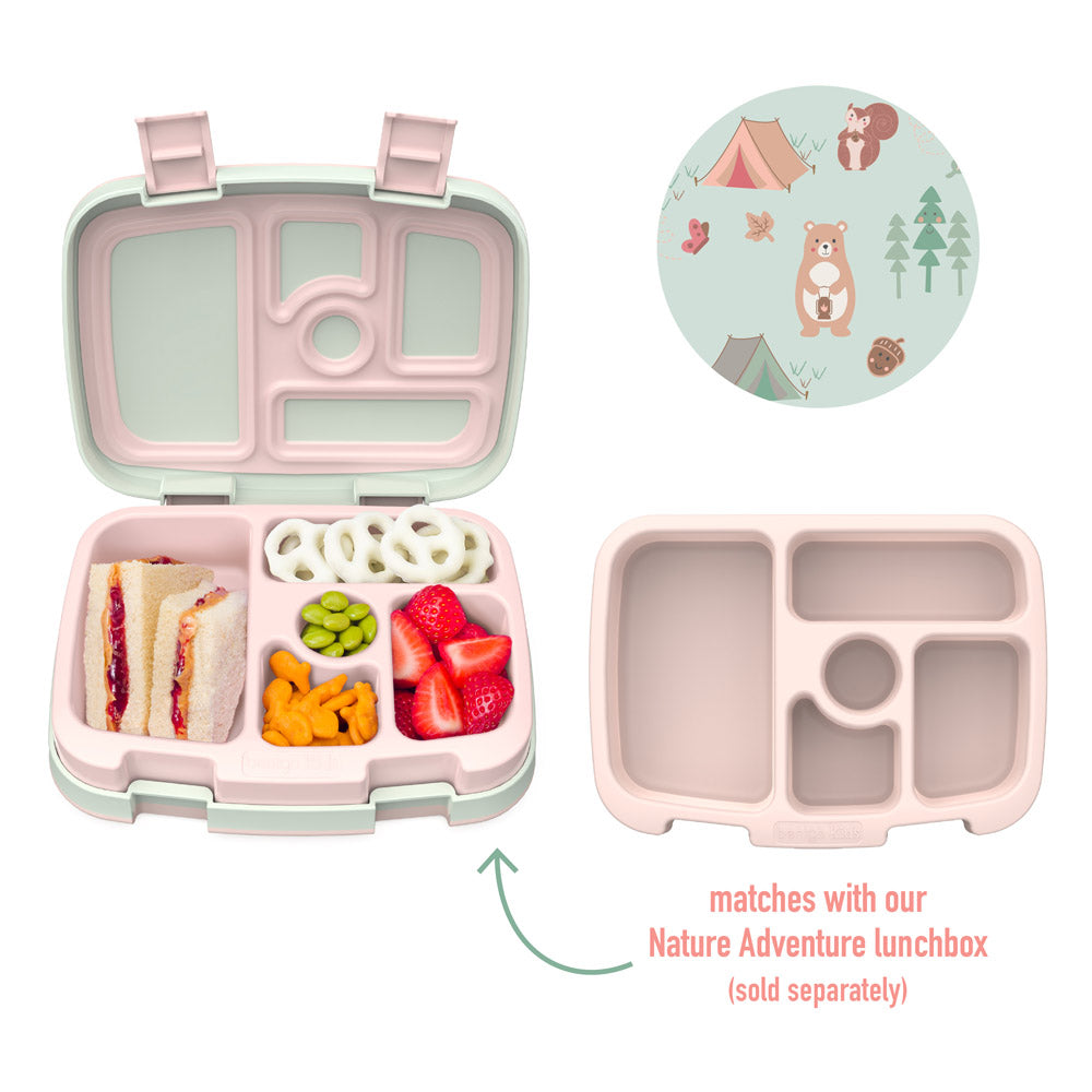 bentgo-kids-prints-tray-with-transparent-cover-f0 BPTRAY-ADV_2.jpg