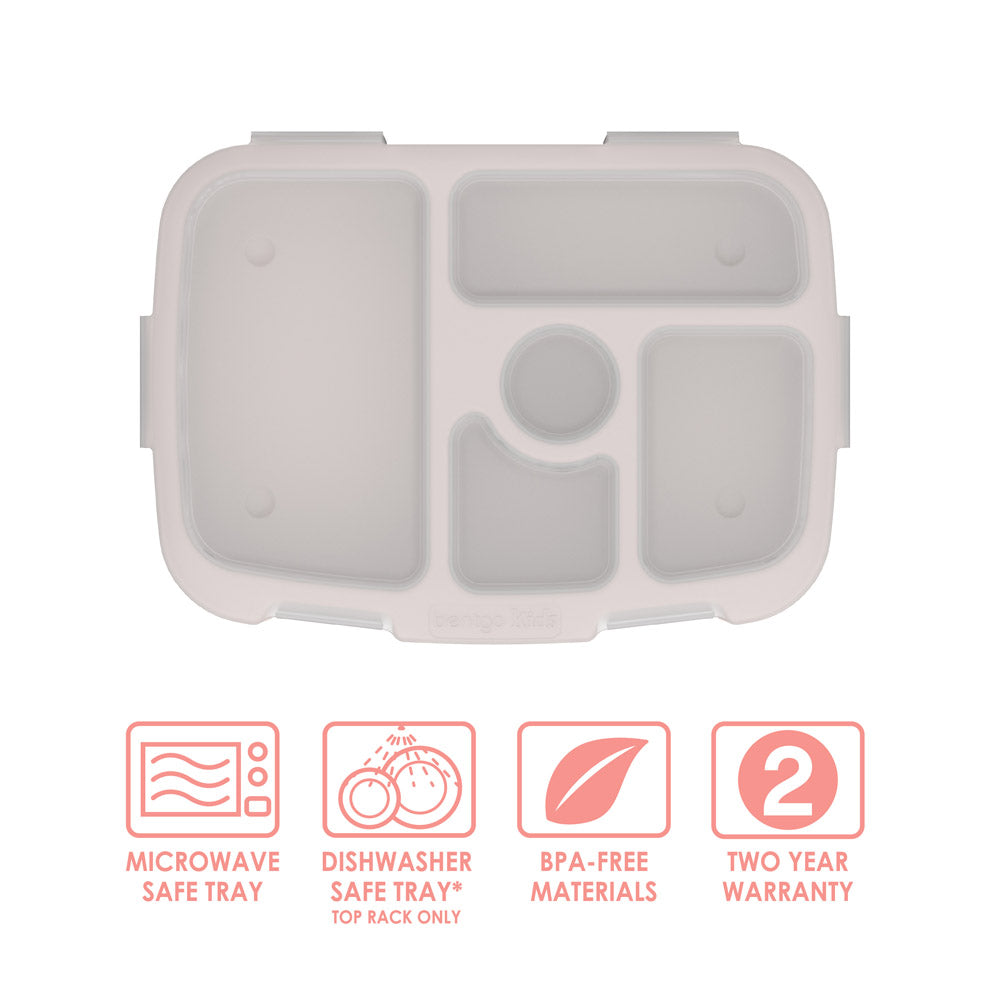 bentgo-kids-prints-tray-with-transparent-cover-f0 BPTRAY-ADV_3.jpg