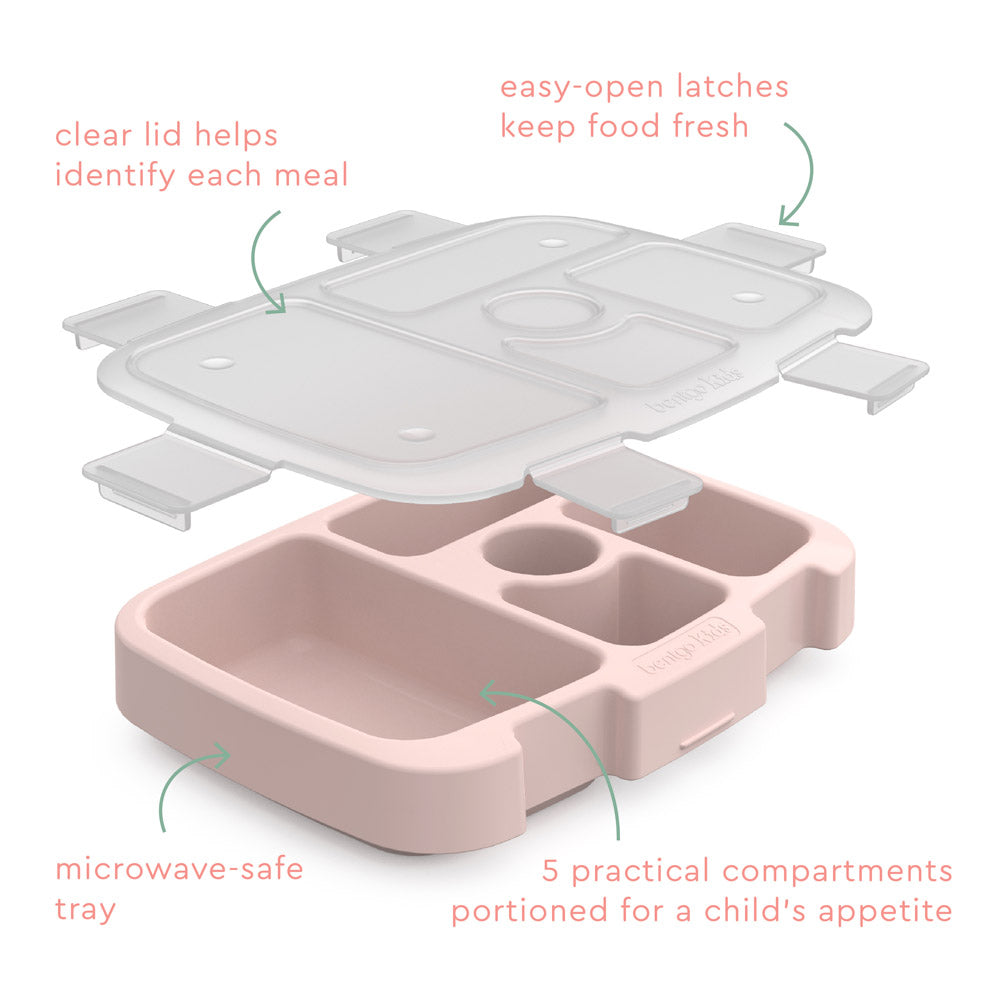 bentgo-kids-prints-tray-with-transparent-cover-f0 BPTRAY-ADV_5.jpg