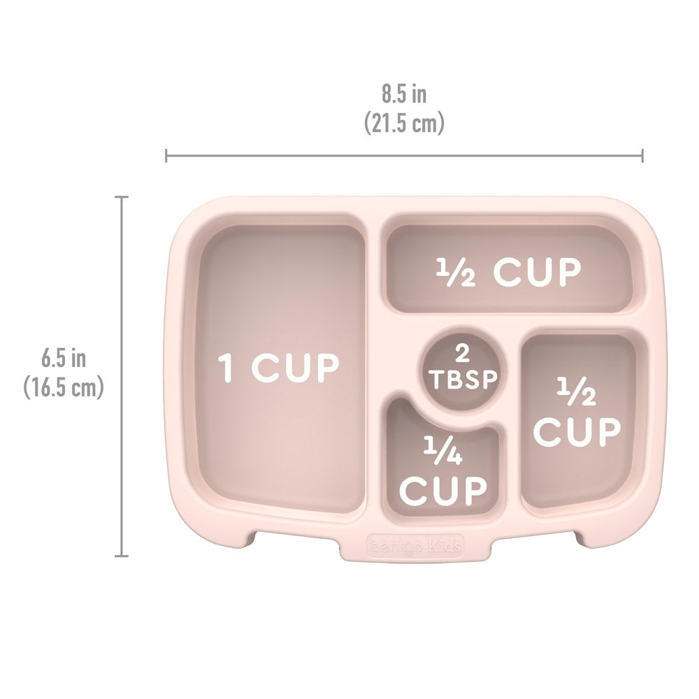 bentgo-kids-prints-tray-with-transparent-cover-f0 BPTRAY-ADV_6.jpg
