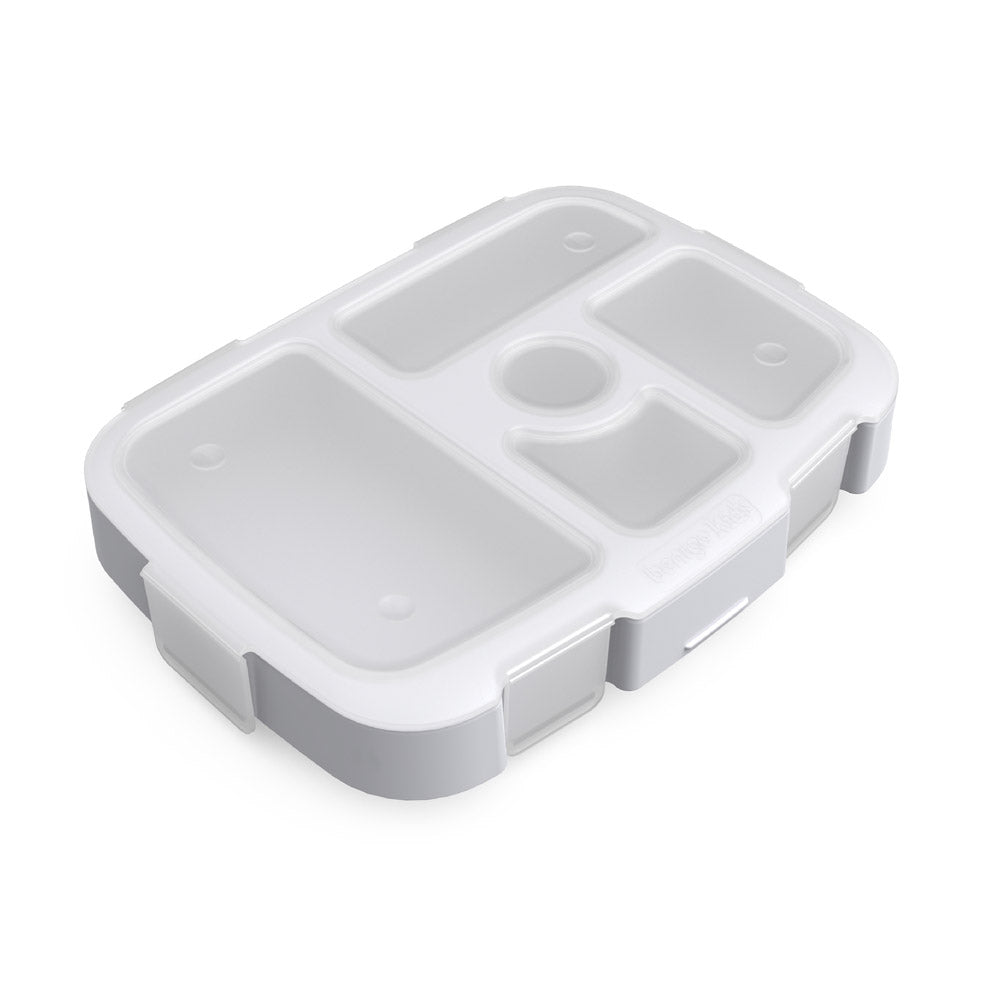 bentgo-kids-prints-tray-with-transparent-cover-f0 BPTRAY-BUG.jpg