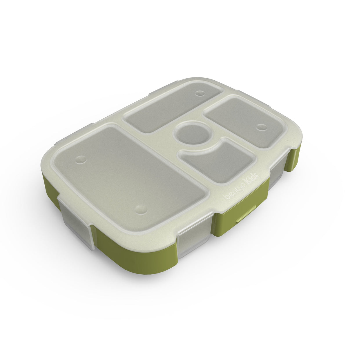 bentgo-kids-prints-tray-with-transparent-cover-f0 BPTRAY-CMO.jpg