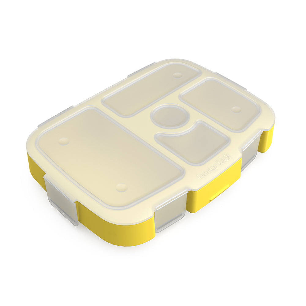 bentgo-kids-prints-tray-with-transparent-cover-f0 BPTRAY-CNS.jpg