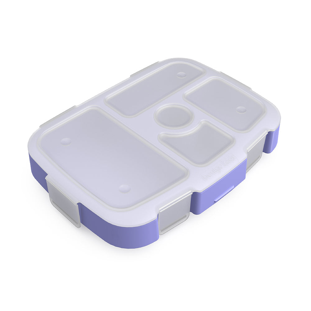 bentgo-kids-prints-tray-with-transparent-cover-f0 BPTRAY-CSL.jpg