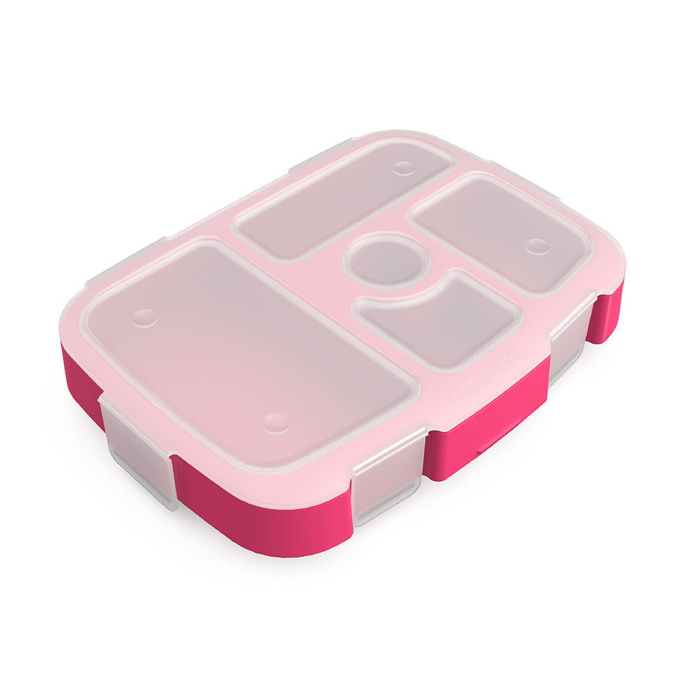 bentgo-kids-prints-tray-with-transparent-cover-f0 BPTRAY-FRY.jpg