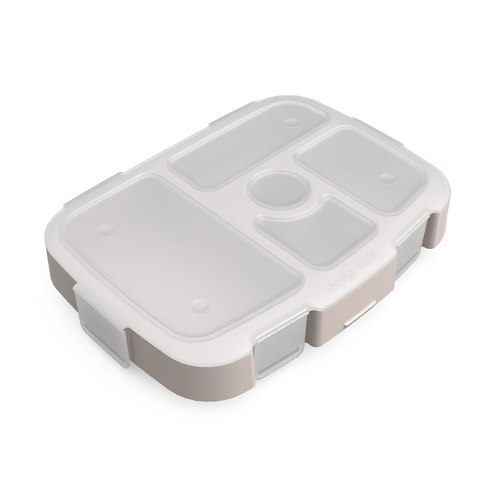 bentgo-kids-prints-tray-with-transparent-cover-f0 BPTRAY-FSL.jpg