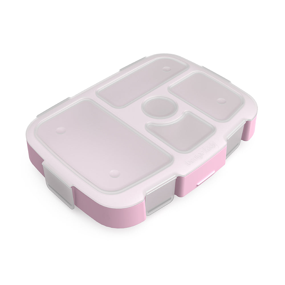 bentgo-kids-prints-tray-with-transparent-cover-f0 BPTRAY-GLX.jpg