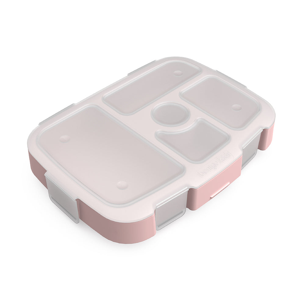 bentgo-kids-prints-tray-with-transparent-cover-f0 BPTRAY-GRB.jpg