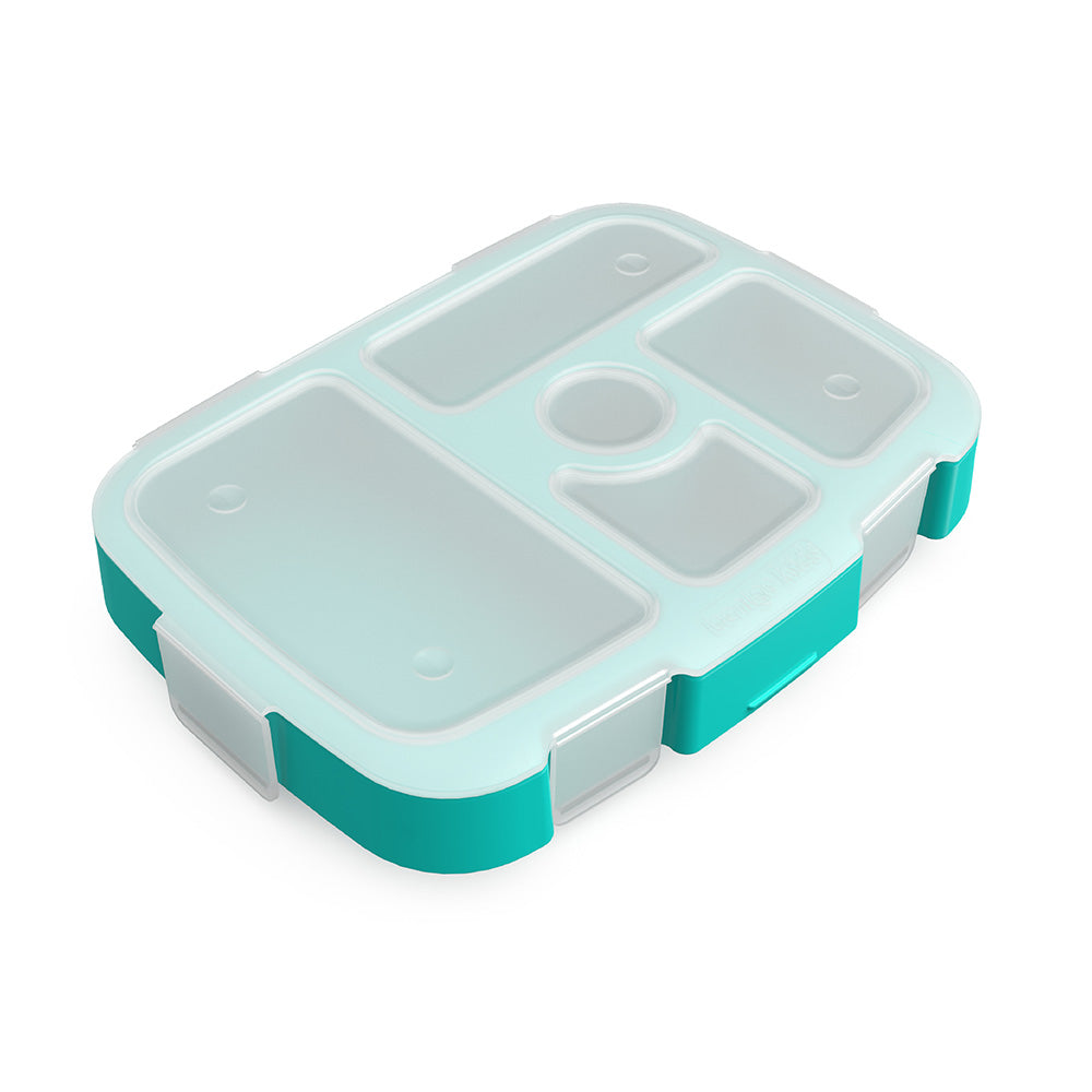 bentgo-kids-prints-tray-with-transparent-cover-f0 BPTRAY-LMA.jpg