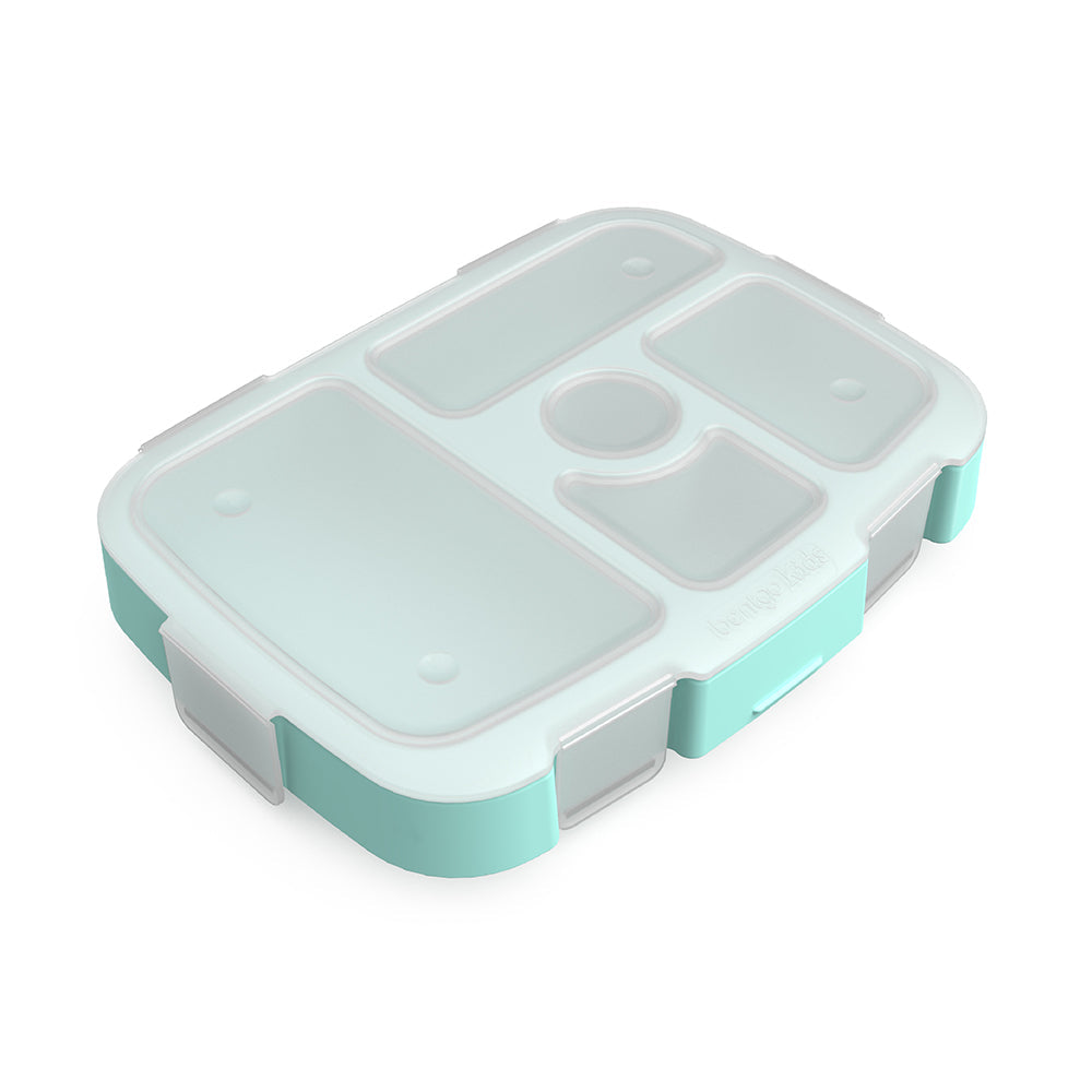 bentgo-kids-prints-tray-with-transparent-cover-f0 BPTRAY-LPD.jpg