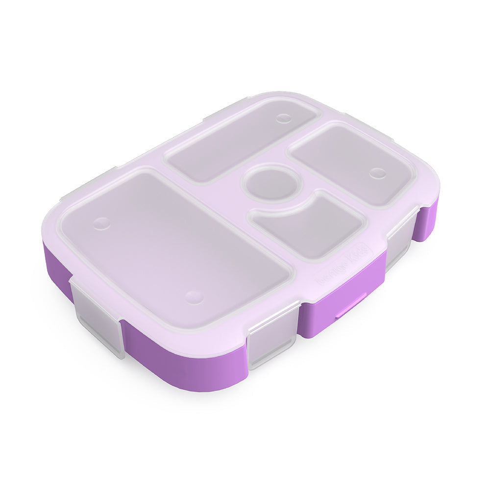 bentgo-kids-prints-tray-with-transparent-cover-f0 BPTRAY-MMD_4d3019d6-646d-4278-bd1c-606b8eac5af7.jpg