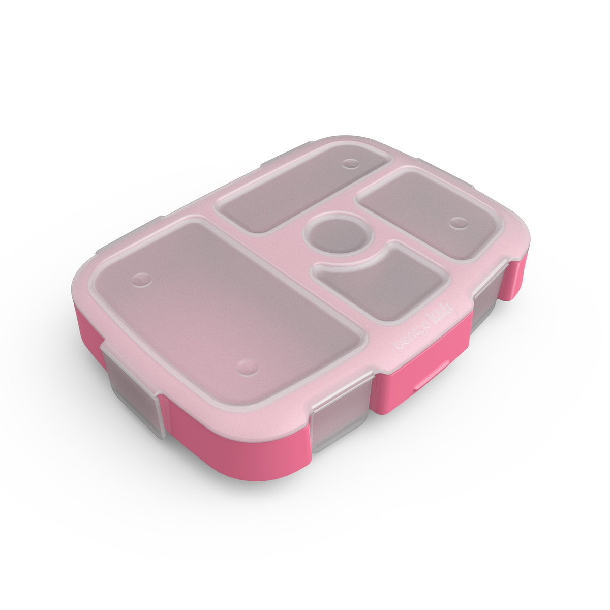 bentgo-kids-prints-tray-with-transparent-cover-f0 BPTRAY-PDT.jpg