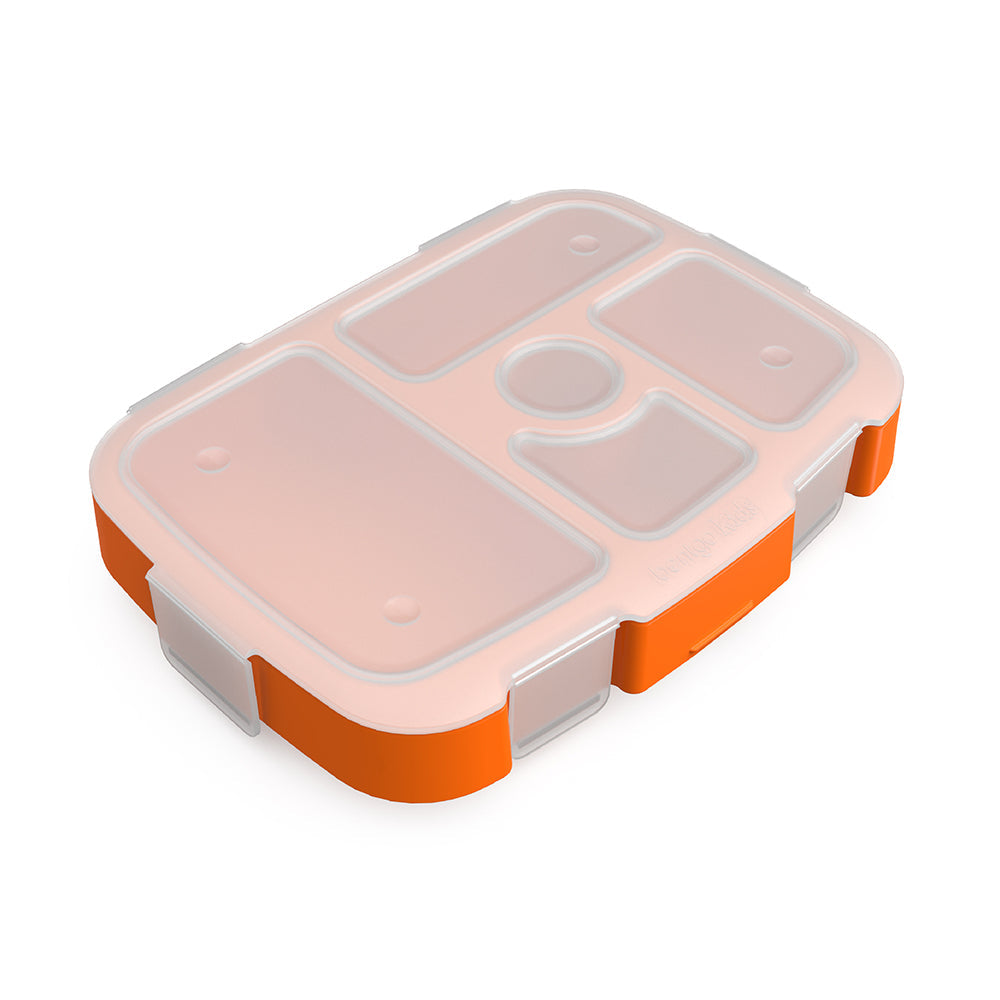 bentgo-kids-prints-tray-with-transparent-cover-f0 BPTRAY-PLN.jpg
