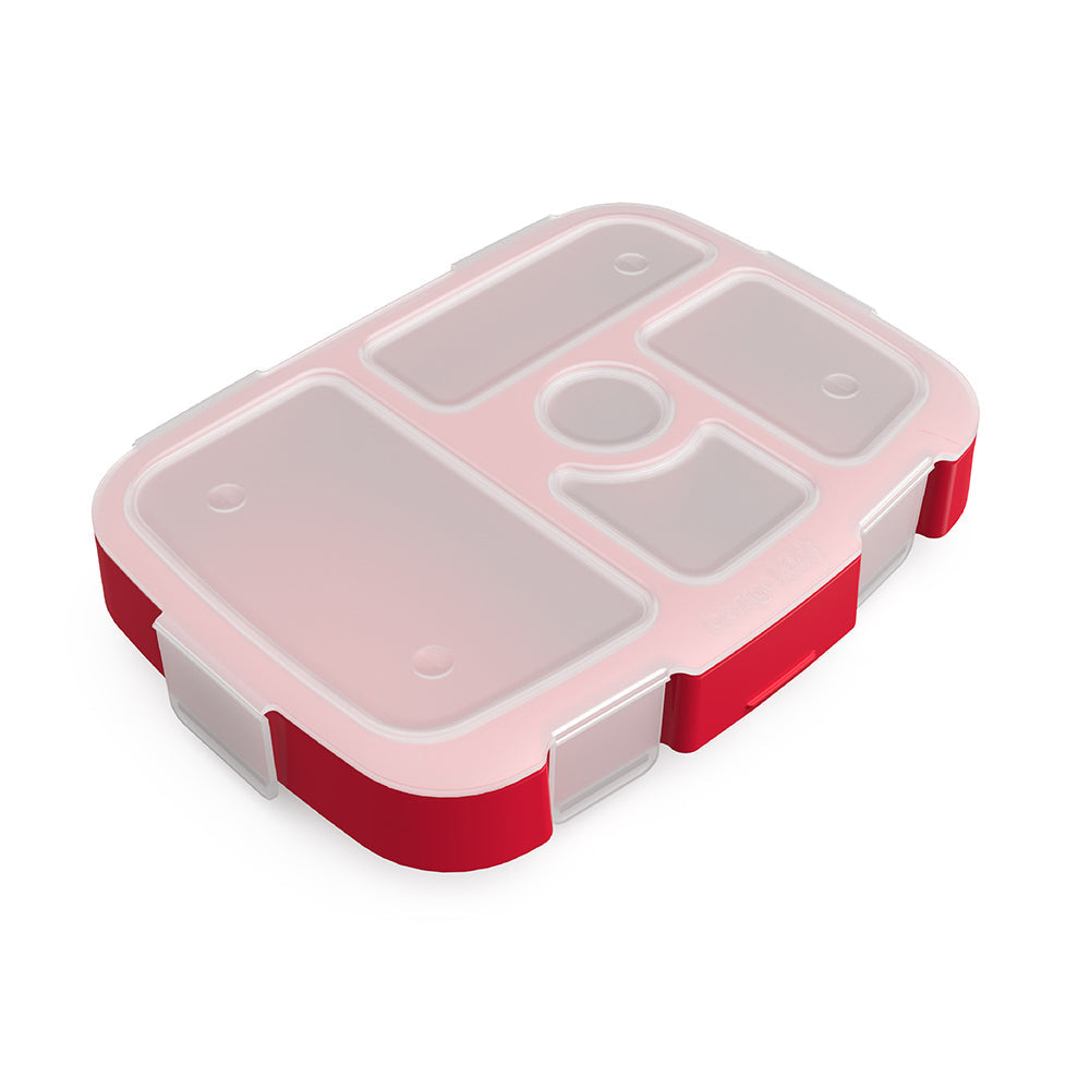 bentgo-kids-prints-tray-with-transparent-cover-f0 BPTRAY-RKT.jpg