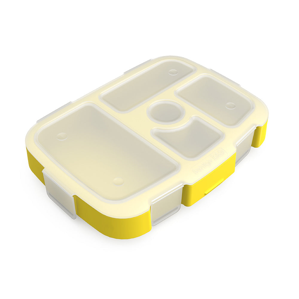 bentgo-kids-prints-tray-with-transparent-cover-f0 BPTRAY-SAC.jpg