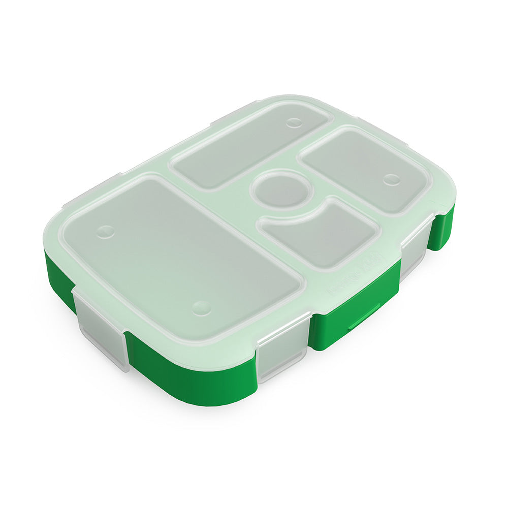 bentgo-kids-prints-tray-with-transparent-cover-f0 BPTRAY-SAF.jpg