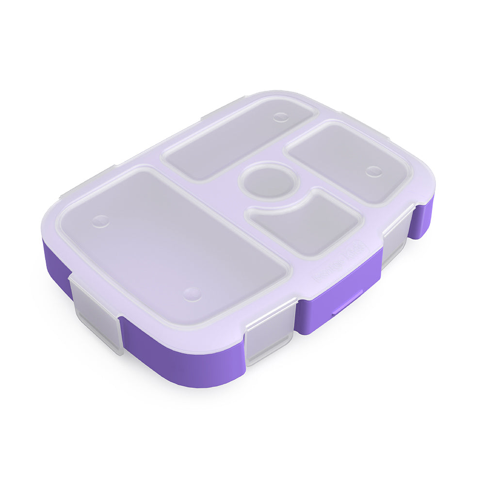bentgo-kids-prints-tray-with-transparent-cover-f0 BPTRAY-SEA.jpg