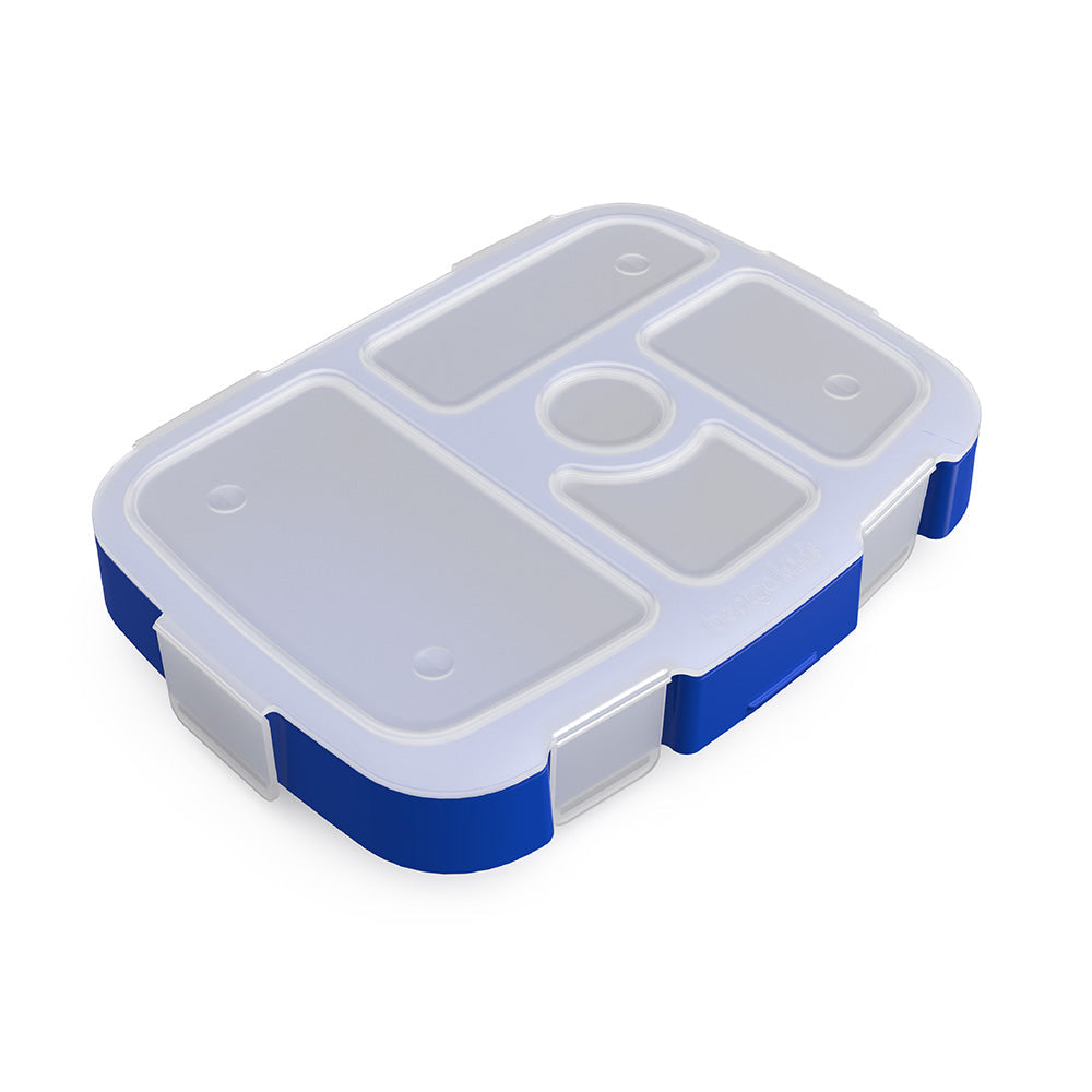 bentgo-kids-prints-tray-with-transparent-cover-f0 BPTRAY-SHK.jpg