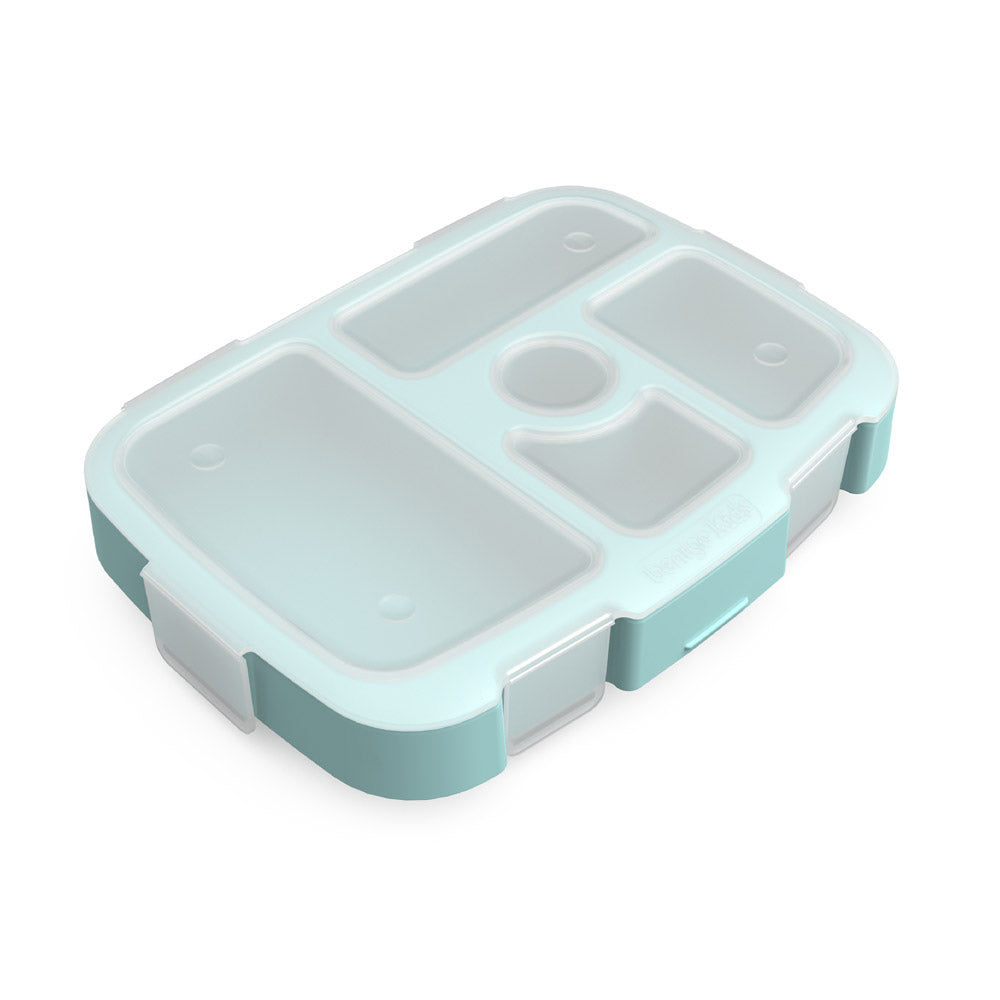 bentgo-kids-prints-tray-with-transparent-cover-f0 BPTRAY-SLF.jpg