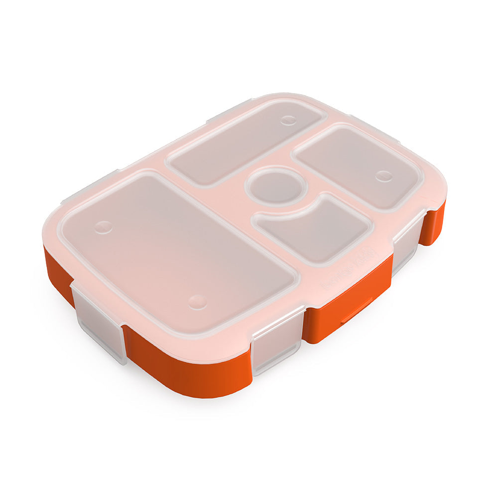 bentgo-kids-prints-tray-with-transparent-cover-f0 BPTRAY-SPO.jpg