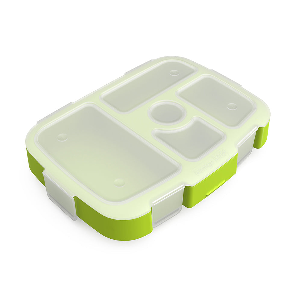 bentgo-kids-prints-tray-with-transparent-cover-f0 BPTRAY-SUB.jpg