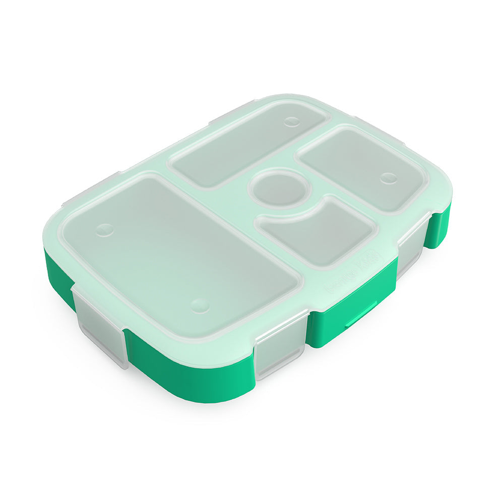 bentgo-kids-prints-tray-with-transparent-cover-f0 BPTRAY-TRO.jpg