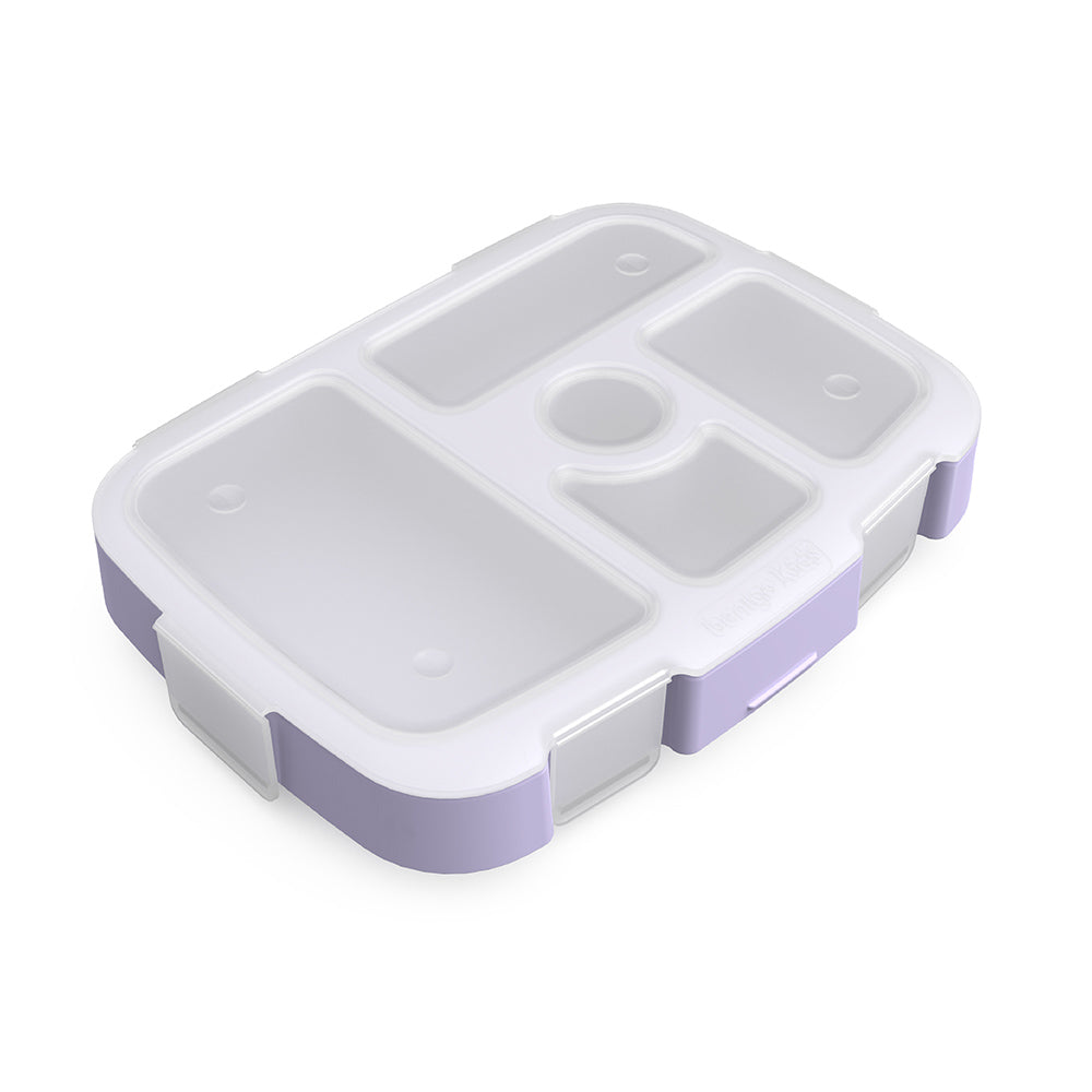 bentgo-kids-prints-tray-with-transparent-cover-f0 BPTRAY-UNI.jpg