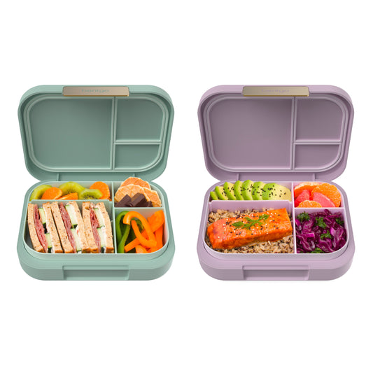 bentgo-modern-lunch-box-2-pack-y0 COSTCOBMCPRODUCTIMAGE.jpg