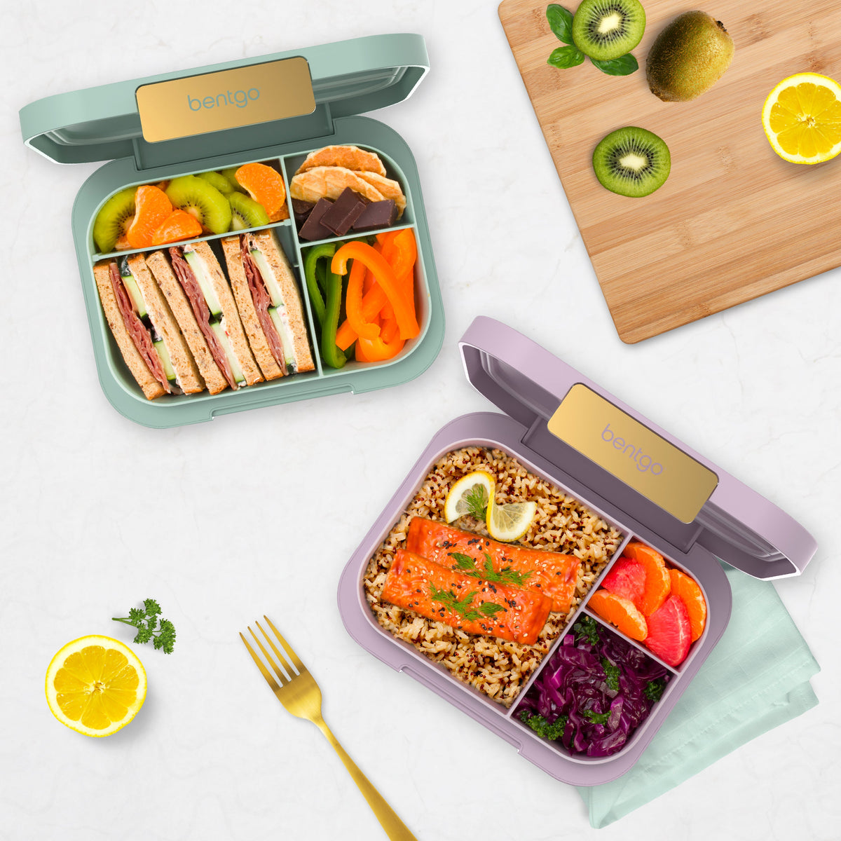bentgo-modern-lunch-box-2-pack-y0 COSTCOBMCPRODUCTIMAGE_4.jpg