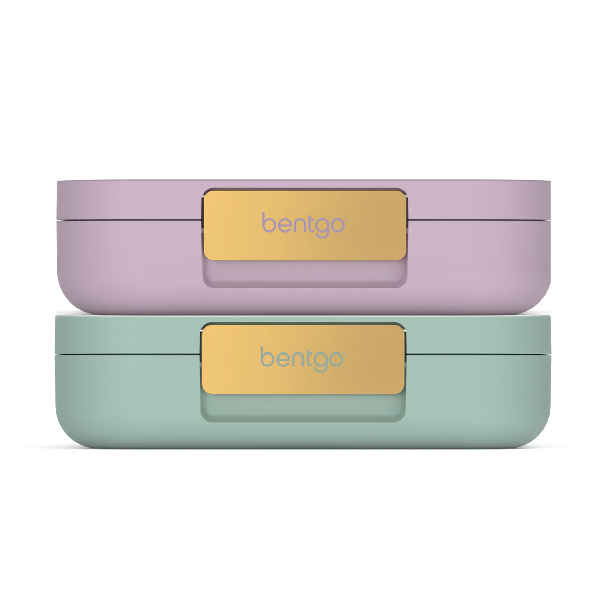 bentgo-modern-lunch-box-2-pack-y0 COSTCOBMCPRODUCTIMAGE_5.jpg