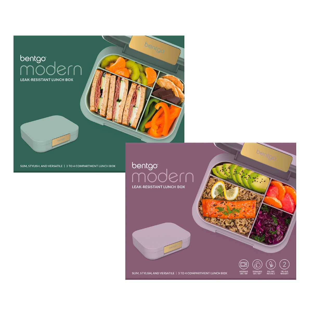 bentgo-modern-lunch-box-2-pack-y0 COSTCOBMCPRODUCTIMAGE_6.jpg